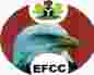 Economic and Financial Crimes Commission (EFCC)